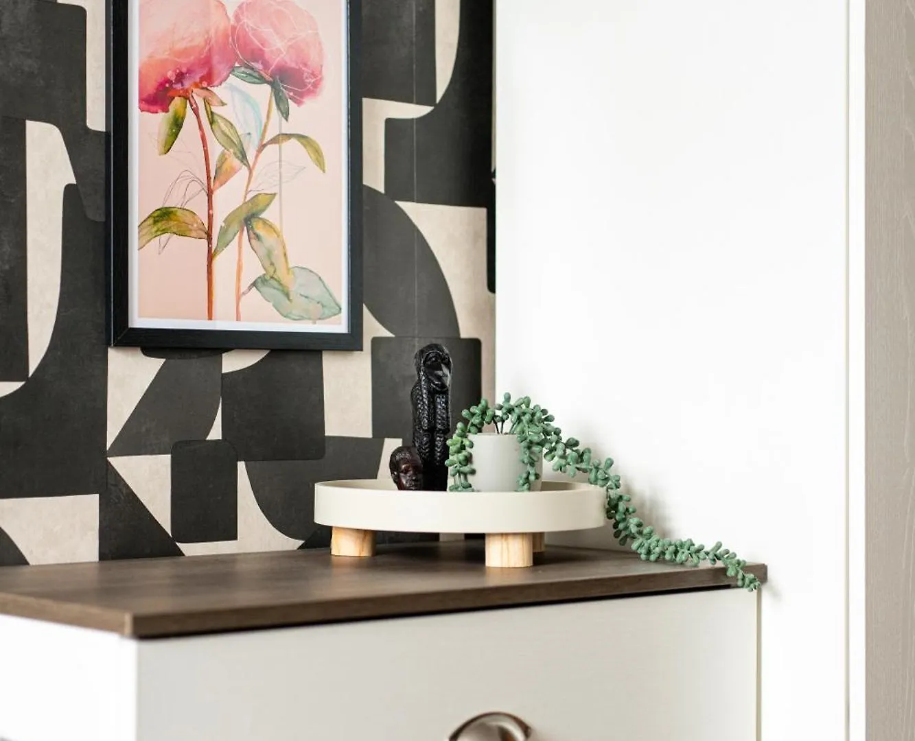 Stylish-5Bed-5Bath-Freeparking-By Fabaccommodation Bristol Apartment